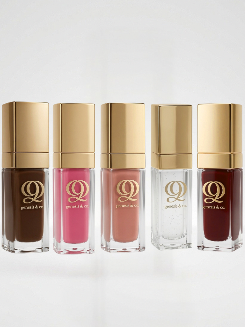 Full Affair Collection